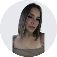 Eleané Escobar Castañeda