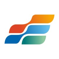 Enrich Encap Private Limited