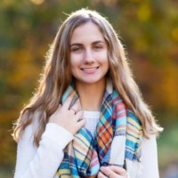 Emily Falcone