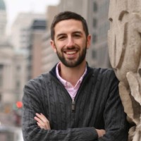 Zach Bellavia