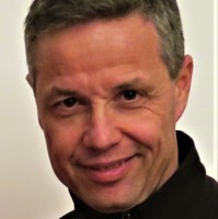 FAUSTO MOROSINI