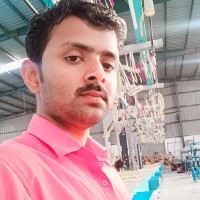 surjeet kumar maurya