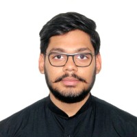 SIDDHARTH GAUR