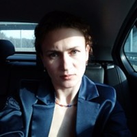Anna Vanina