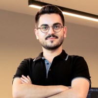 Ömer Faruk Koyuncu