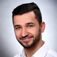Majid Hassan