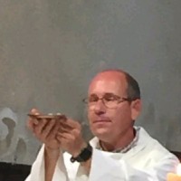Frédéric Dacquet,  Frederic