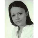 Katarzyna Bubińska