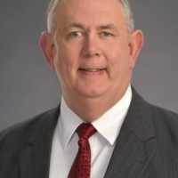 Charles Snyder