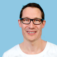 Thomas Luginbühl
