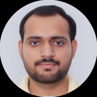 Utkarsh Midha