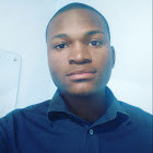 Ecton Francisco Siquice