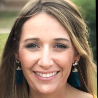Mary Field, Nbct, M.Ed.