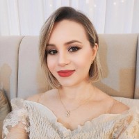 Mouna Tanabene