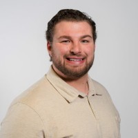 Justin Schlangen