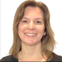 Lisa Corona, Cpa