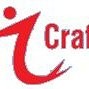 Tech Craft
