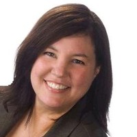 Tina A. Mcquaid