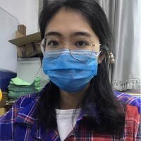 陈恬婧