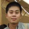 Hanada Hiroyuki