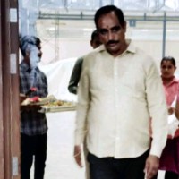 Mallikharjunarao Valiveti Valiveti