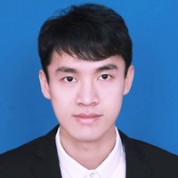 甘尚民(Lucas Kam)
