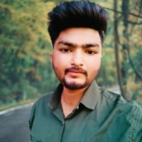 Suneel Kumar