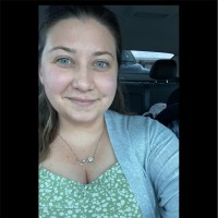 Emily Ellers