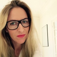 Lene Huusmann