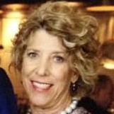 Hope Smith