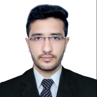 Jay Bhavsar