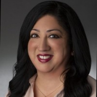 Mallika S.