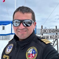 Claudio Esteban Zúñiga Vásquez