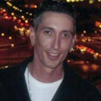 Mark Roome