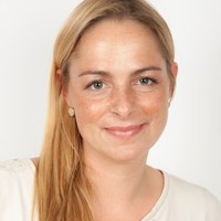 Tanja Storm Jensen