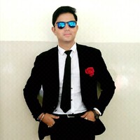 Anand Ranjan