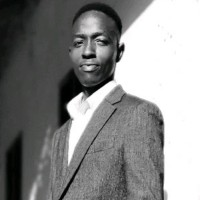 Erick Katondo