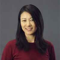 Mei Gu