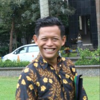 Andre Bayu Prakasa