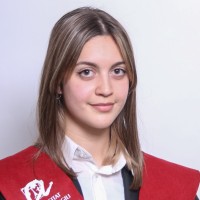 Esther López Bueno