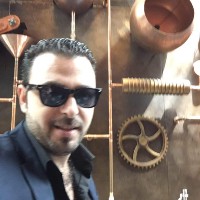 Maamar Khettat