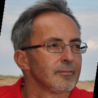 Krzysztof Henne
