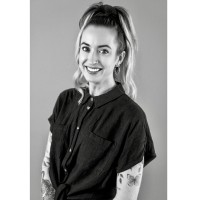 Sarah Kelleher