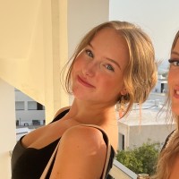 Alice Hermelin