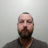 Richard Cochran