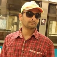 Mohammed Abu Yousuf