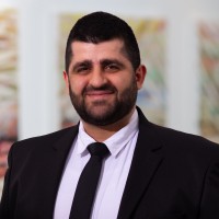 Rizeq Salman
