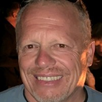 Mark Dignoti
