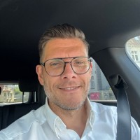 Dennis Miersch