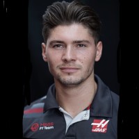 Aiden Rogers